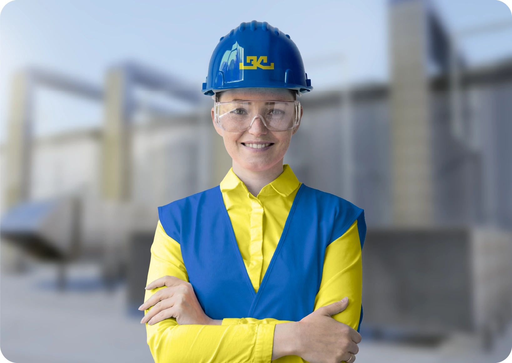 Telkomsel Area Bali PT Kumala Kencana Kreasindo